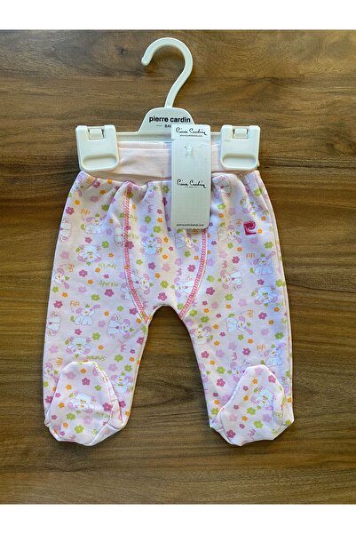 Pierre Cardin الجوارب منقوشة أسفل واحد