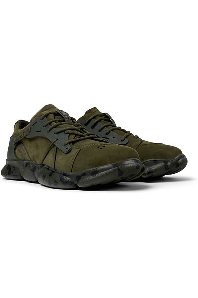 CAMPER Men's Sneaker K100845
