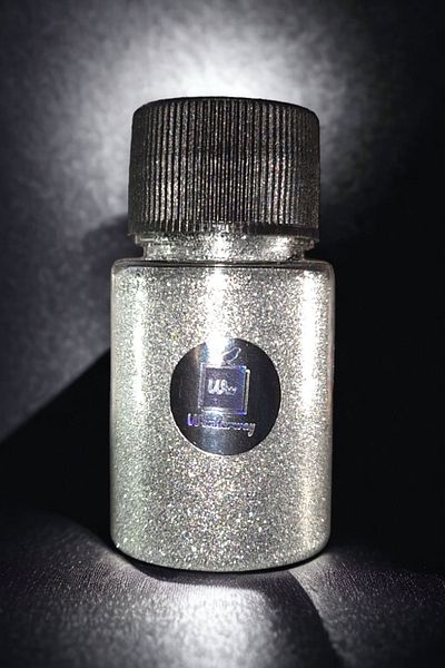 wonderway Glitter for Face and Body