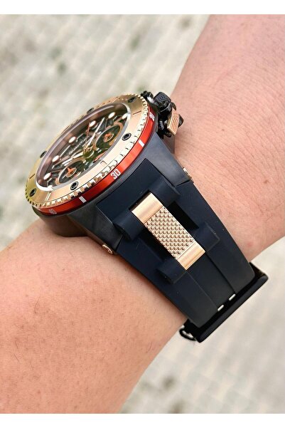 Quantum Erkek Kol Saati Hng535.851