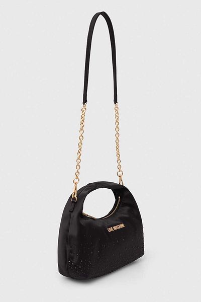 Love Moschino Love Moschino Women's Hand and Crossbody Bag Jc4070Pp1Llc100A