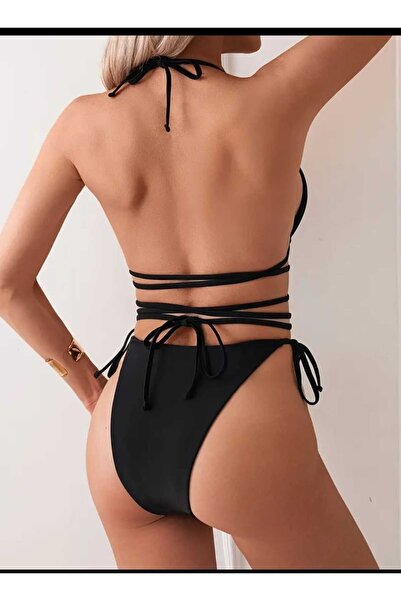 nuriçgiyim Το αγαπημένο μου κοστούμι μπικίνι