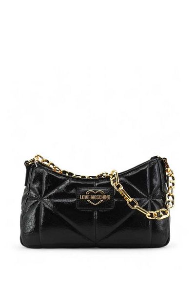 Love Moschino Dámská crossbody kabelka Love Moschino JC4153PP1LLQ0000