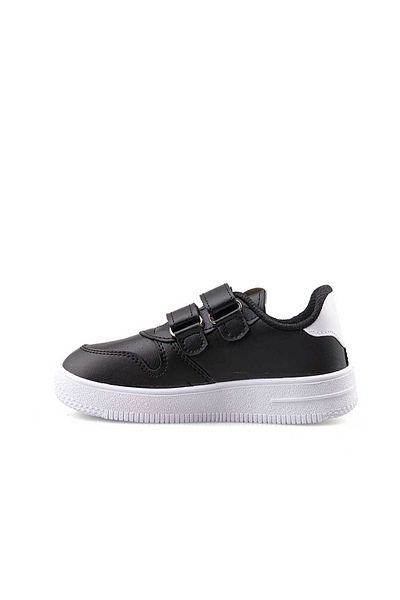 babelia Copii Bebeluși Copii Pantofi Sport Pantofi