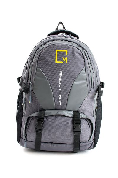 By Hakan Mega 6009 UNISEX ΣΧΟΛΙΚΟ ΣΑΚΙΔΙΟ ΠΛΑΤΗΣ ΜΑΘΗΤΩΝ ΚΑΘΗΜΕΡΙΝΑ ΤΑΞΙΔΙΑ ΔΙΑΚΟΜΗΣΕΙΣ ΑΘΛΗΤΙΚΑ ΠΕΡΙΠΤΩΣΗ ΤΑΞΙΔΙΩΤΙΚΑ ΤΣΑΝΤΑ ΚΑΜΠ