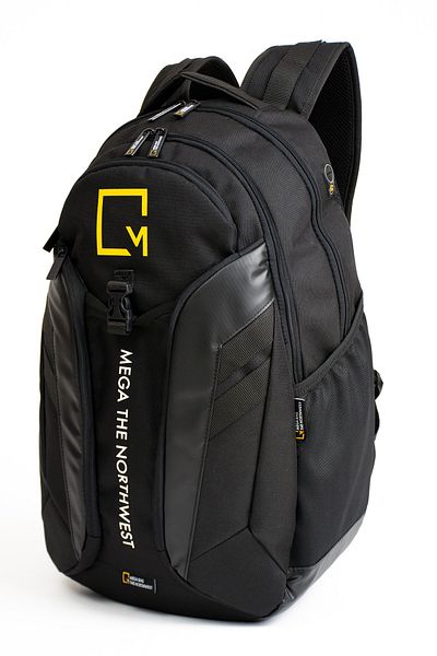 By Hakan Mega 6003 UNISEX ΣΧΟΛΙΚΟ ΣΑΚΙΔΙΟ ΠΛΑΤΗΣ ΜΑΘΗΤΩΝ ΚΑΘΗΜΕΡΙΝΑ ΤΑΞΙΔΙΑ ΔΙΑΚΟΜΗΣΕΙΣ ΑΘΛΗΤΙΚΑ ΠΕΡΙΠΤΩΣΗ ΤΑΞΙΔΙΩΤΙΚΑ ΤΣΑΝΤΑ ΚΑΜΠ
