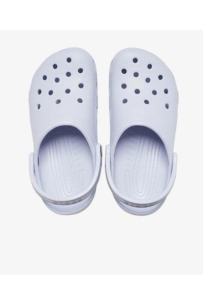Crocs 10001-5AF PAPUCI SPORT CLASICI SANDALE