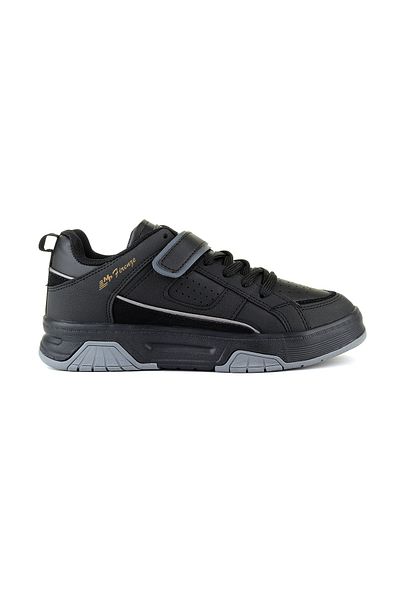 M.P. M.P. Pantofi sport pentru femei Irenge Velcro