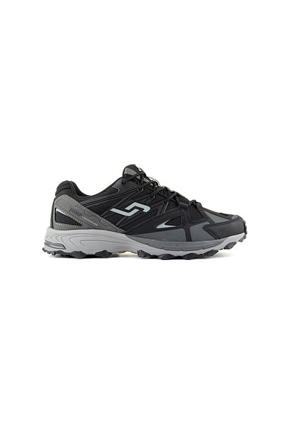Jump 30703 Ανδρικά αθλητικά παπούτσια Crossover Memory Sole