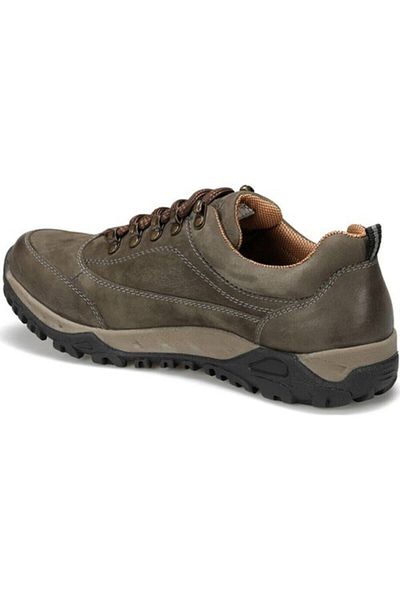 Dockers Αδιάβροχα ανδρικά παπούτσια 225292   Άσφαλτος