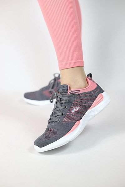 lumberjack Outdoor Shoes