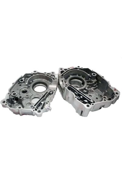 monero Cg 125-150 Kartel Blok Takımı