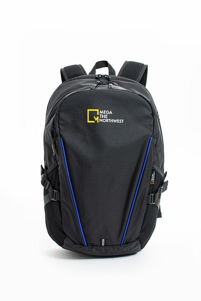By Hakan Mega 6012 UNISEX ΣΧΟΛΙΚΟ ΣΑΚΙΔΙΟ ΠΛΑΤΗΣ ΜΑΘΗΤΩΝ ΚΑΘΗΜΕΡΙΝΑ ΤΑΞΙΔΙΑ ΔΙΑΚΟΜΗΣΕΙΣ ΑΘΛΗΤΙΚΑ ΠΕΡΙΠΤΩΣΗ ΤΑΞΙΔΙΩΤΙΚΑ ΤΣΑΝΤΑ ΚΑΜΠ