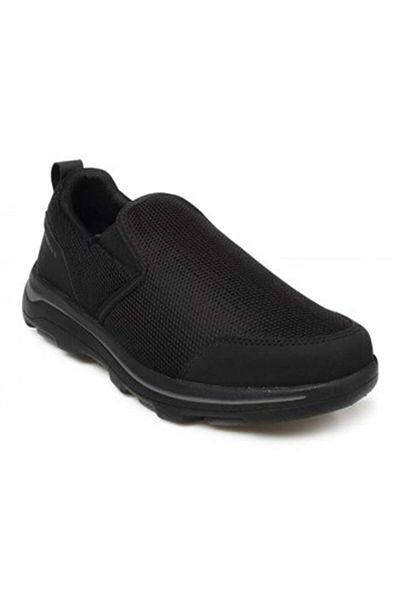 lumberjack Outdoor Shoes