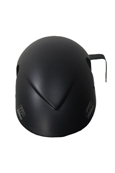 GP KOMPOZİT ARKA ÇAMURLUK YAMAHA NMAX 125-155 2015-2020