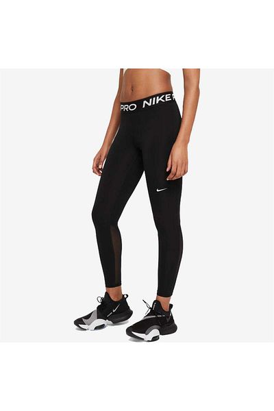 Nike W Np 365 Tight Women's Tights - Comfortable and Stylish