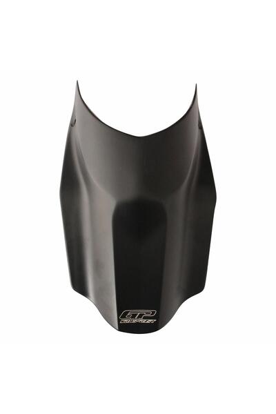 GP KOMPOZİT GP Kompozit BMW R 1200 RT / R 1250 RT 2014-2023 Uyumlu Ön Çamurlu...