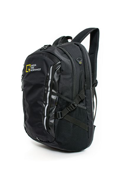 By Hakan Mega 6013 UNISEX ΣΧΟΛΙΚΟ ΣΑΚΙΔΙΟ ΠΛΑΤΗΣ ΜΑΘΗΤΩΝ ΚΑΘΗΜΕΡΙΝΑ ΤΑΞΙΔΙΑ ΔΙΑΚΟΜΗΣΕΙΣ ΑΘΛΗΤΙΚΑ ΠΕΡΙΠΤΩΣΗ ΤΑΞΙΔΙΩΤΙΚΑ ΤΣΑΝΤΑ ΚΑΜΠ