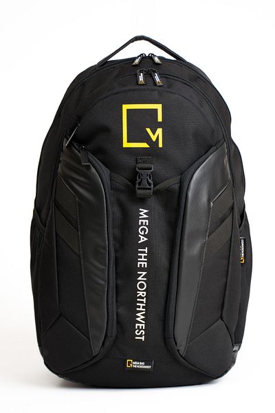 By Hakan Mega 6003 UNISEX ΣΧΟΛΙΚΟ ΣΑΚΙΔΙΟ ΠΛΑΤΗΣ ΜΑΘΗΤΩΝ ΚΑΘΗΜΕΡΙΝΑ ΤΑΞΙΔΙΑ ΔΙΑΚΟΜΗΣΕΙΣ ΑΘΛΗΤΙΚΑ ΠΕΡΙΠΤΩΣΗ ΤΑΞΙΔΙΩΤΙΚΑ ΤΣΑΝΤΑ ΚΑΜΠ