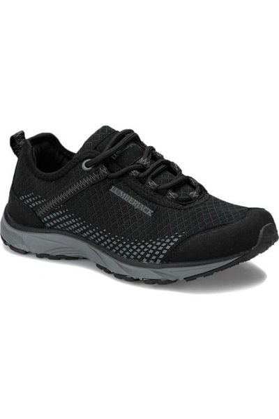 lumberjack Dare Unisex Shoes. Running Shoes