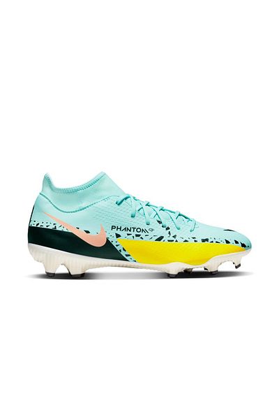 Nike Men Soccer Shoes Styles Prices Trendyol