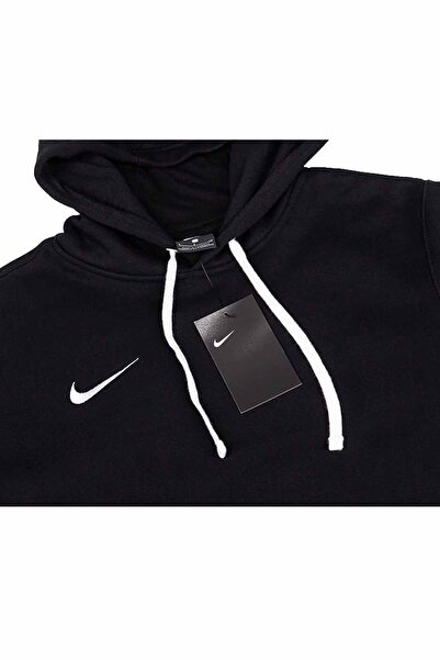 Nike Erkek Sweatshirt İçi Polar