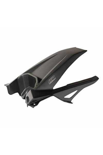 GP KOMPOZİT GP Kompozit CF Moto 250 NK 2023-2024 Uyumlu Arka Çamurluk Siyah