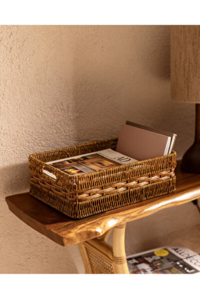 Madame Coco منظم أرابيلا - L