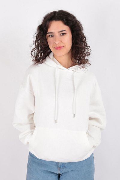 busemm Busem W 0010224   Hanorac de damă