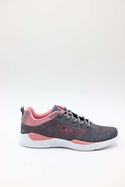 lumberjack Outdoor Shoes