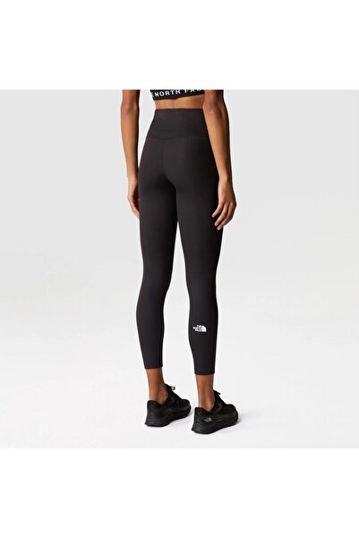 THE NORTH FACE W Flex 25In Tıght Kadın Tayt NF0A87JQJK31