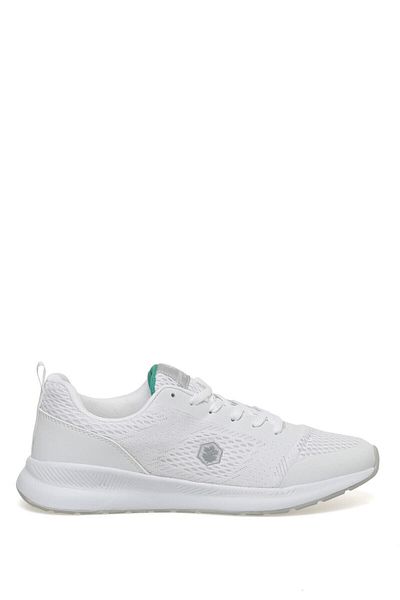 lumberjack 3m Cobalt 3Fx, White, 45