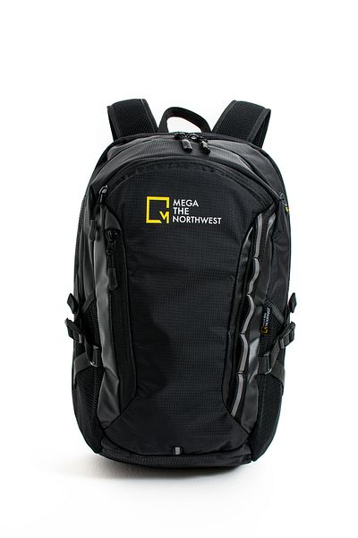 By Hakan Mega 6013 UNISEX ΣΧΟΛΙΚΟ ΣΑΚΙΔΙΟ ΠΛΑΤΗΣ ΜΑΘΗΤΩΝ ΚΑΘΗΜΕΡΙΝΑ ΤΑΞΙΔΙΑ ΔΙΑΚΟΜΗΣΕΙΣ ΑΘΛΗΤΙΚΑ ΠΕΡΙΠΤΩΣΗ ΤΑΞΙΔΙΩΤΙΚΑ ΤΣΑΝΤΑ ΚΑΜΠ