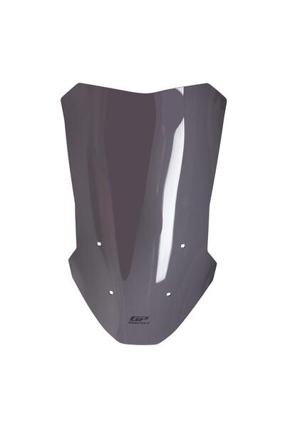 GP KOMPOZİT RKS Grace 202 2022-2023 Uyumlu Ön Cam Füme 60 cm