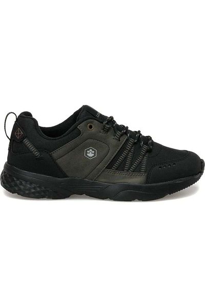 lumberjack Moncton 3 Pr Haki 42mm - Stylish and Convenient Set of 3