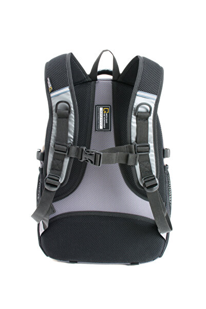 By Hakan Mega 6009 UNISEX ШКІЛЬНИЙ РЮКЗАК ДЛЯ УЧНІВ ЩОДЕННИЙ ТУРИСТИЧНИЙ ВІДПОЧИНОК СПОРТ ПРОГУЛЯНКИ ПОДОРОЖІ ТАБІР