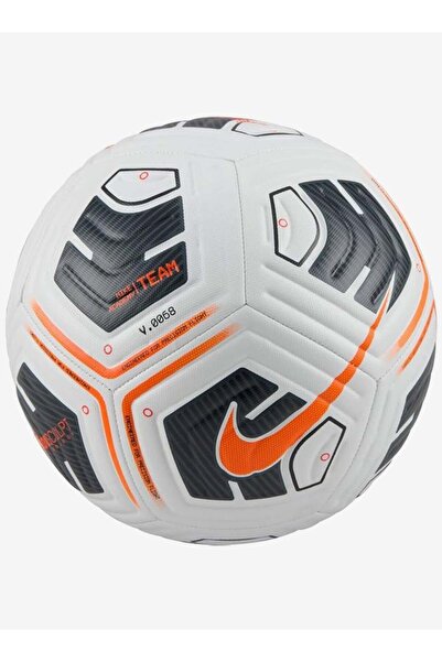 Nike Academy - Team Unisex Futbol Topu