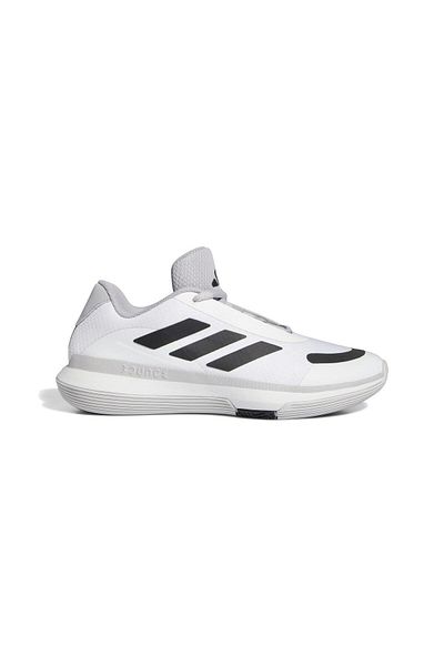 adidas IG9105 BOUNCE LEGENDS ΠΑΠΟΥΤΣΙΑ ΧΑΜΗΛΟΤΡΕΧΗΣ ΚΑΙ ΠΕΡΙΠΑΤΗΣΗΣ