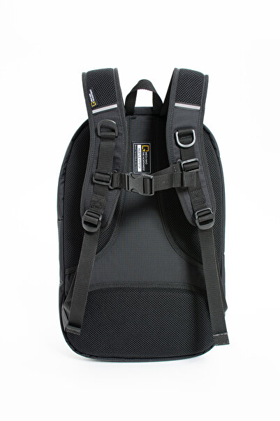 By Hakan Mega 6012 UNISEX ШКІЛЬНИЙ РЮКЗАК ДЛЯ УЧНІВ ЩОДЕННИЙ ПОДОРОЖ ВІДПОЧИНОК СПОРТ ПРОГУЛЯНКА ПОДОРОЖ ЕКСКУРСІЯ ТАБІР