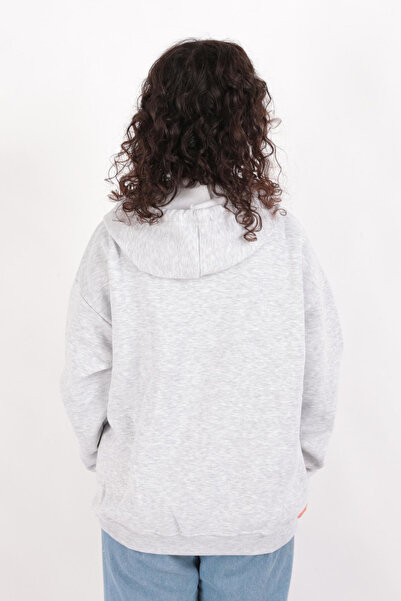 BUSEM Ο 0008672 -22k Γυναικεία Ζακέτα