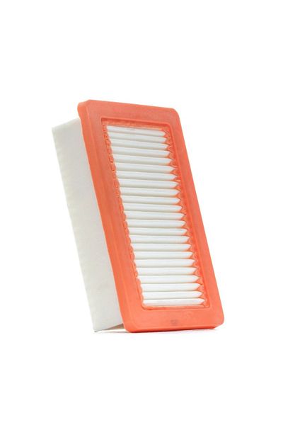 Myd Group Captur Ii 20> Clio V 19> 1.0 Sce B4D 1.0 Tce H4D 1.3 Tce H5H Air Filter 165464877 R