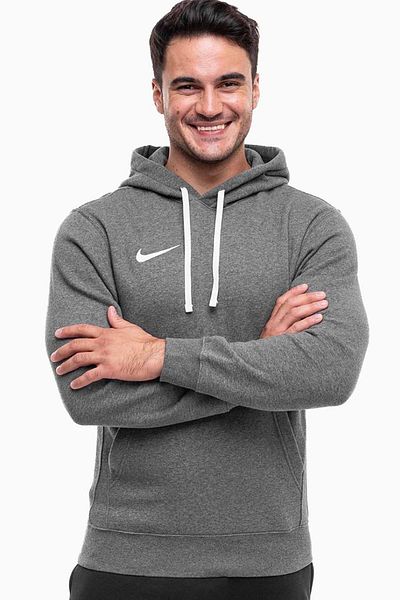 Nike Ανδρικό φούτερ Fleece εσωτερικά