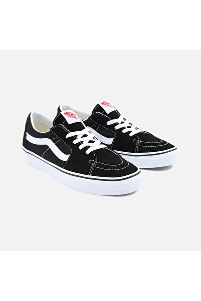 Vans Sportswear Ua Skool Low Unisex Spor Ayakkabı
