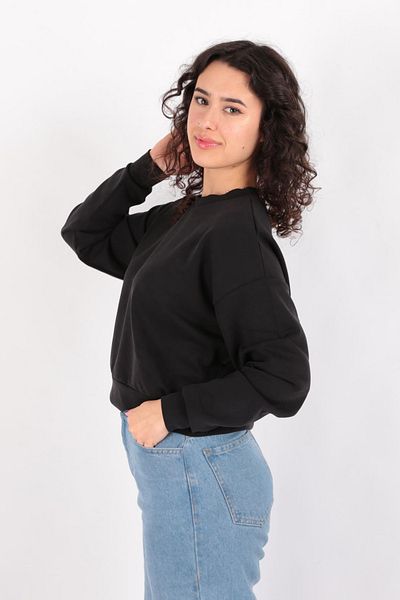 busemm Busem S 0016589   Hanorac de damă