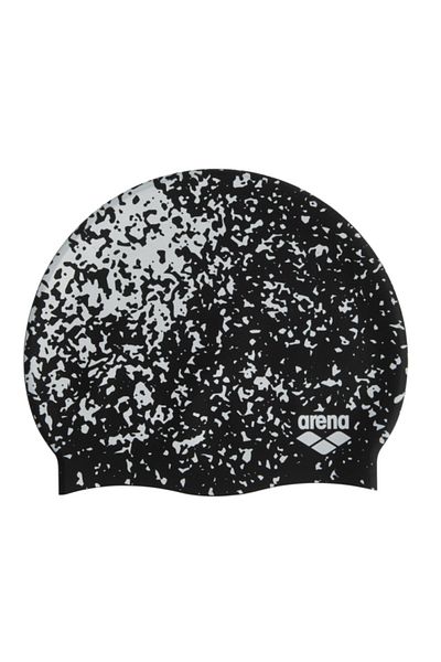 ARENA Print 2/Escape Swimming Cap?