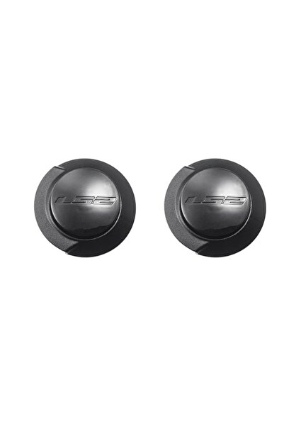 LS2 Aırflow Kask Cam Vida Set Uyumlu