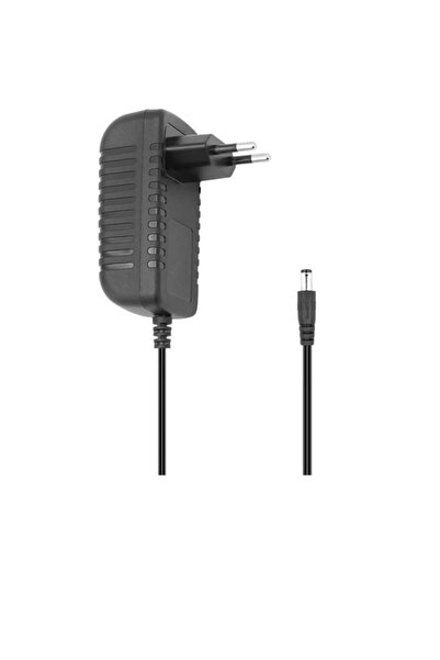 Umut Bilisim Tek Graco Move With Me Ana Kucağı uyumlu adaptör 5V 1A Adaptör / Ana Kucağı uyumlu Adaptör 5V 1A