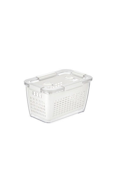 SELKA HOME Selka Lavin 2 Lt. Saklama Kabı
