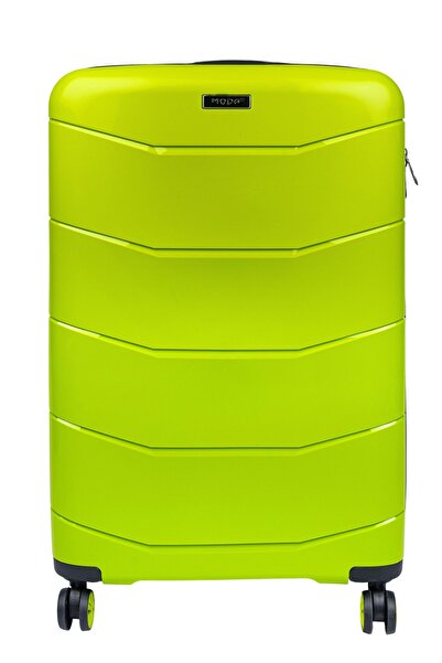 ATHLETIC Silikon Valiz Lüx Valiz Küçük Boy Valiz Kırılmaz Valiz Küçük Boy Valiz 55 Cm Kabin Valiz