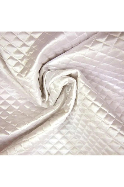 Zeren Home Калъф за шкаф с ватиран килим за молитва от влакна - Дължина 1 м -...